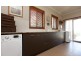 91 Alexandra Way, Table Top NSW 2640