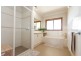 91 Alexandra Way, Table Top NSW 2640