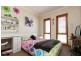 91 Alexandra Way, Table Top NSW 2640