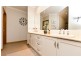 91 Alexandra Way, Table Top NSW 2640