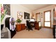 91 Alexandra Way, Table Top NSW 2640