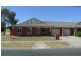 1/508 Kemp Street, Lavington NSW 2641