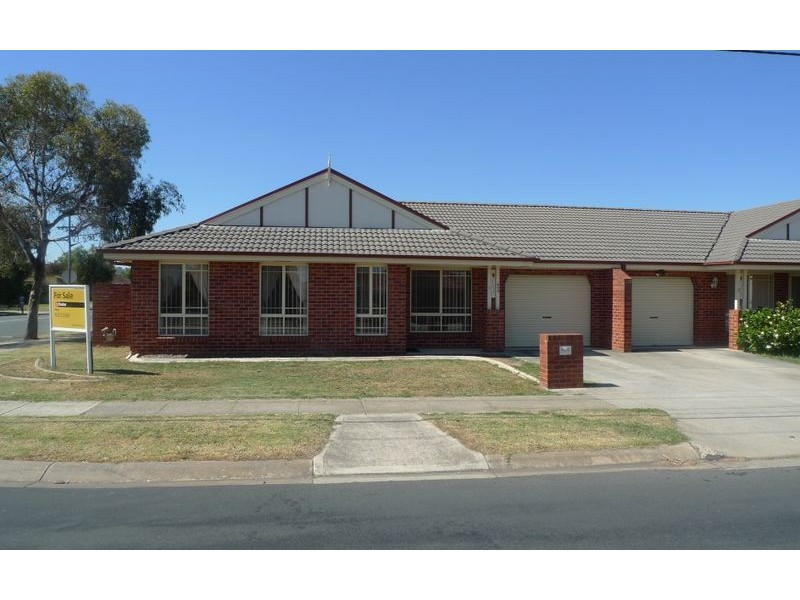 1/508 Kemp Street, Lavington NSW 2641