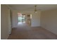 1/508 Kemp Street, Lavington NSW 2641