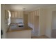 1/508 Kemp Street, Lavington NSW 2641