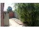 1/508 Kemp Street, Lavington NSW 2641