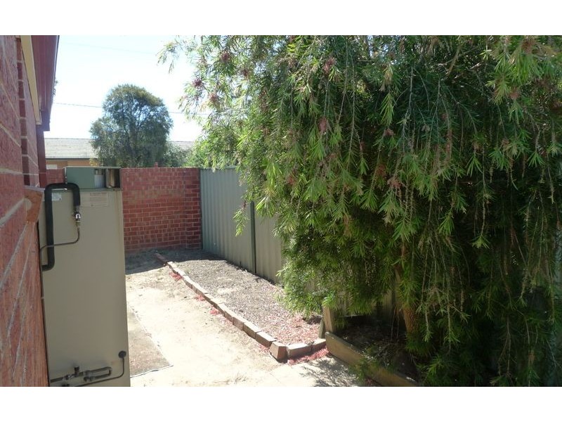 1/508 Kemp Street, Lavington NSW 2641