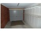1/508 Kemp Street, Lavington NSW 2641