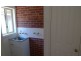 1/508 Kemp Street, Lavington NSW 2641