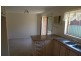 1/508 Kemp Street, Lavington NSW 2641