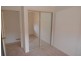 1/508 Kemp Street, Lavington NSW 2641