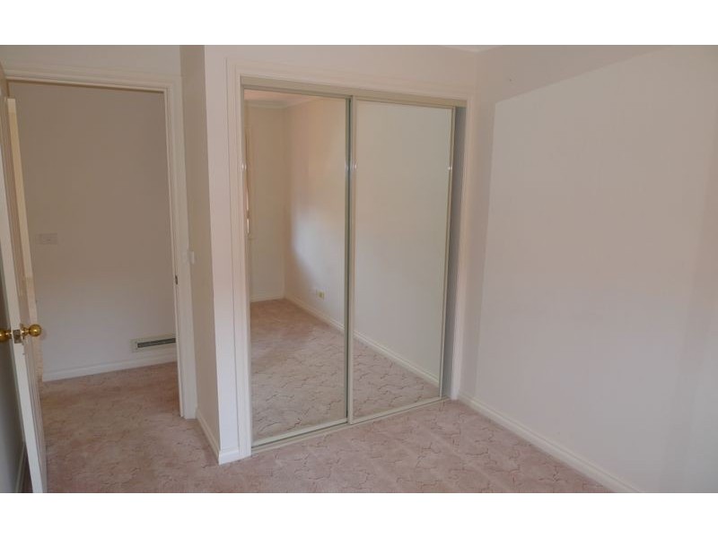 1/508 Kemp Street, Lavington NSW 2641