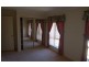 1/508 Kemp Street, Lavington NSW 2641