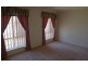 1/508 Kemp Street, Lavington NSW 2641