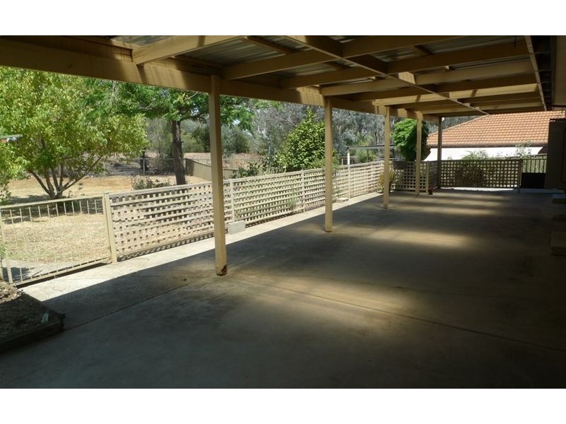 15 Maryville Way, Thurgoona NSW 2640