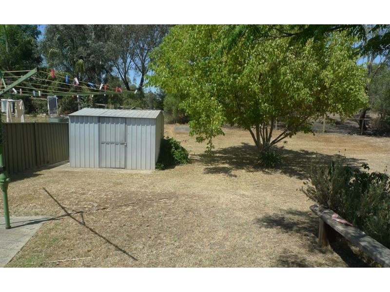 15 Maryville Way, Thurgoona NSW 2640
