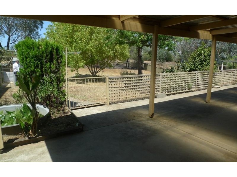 15 Maryville Way, Thurgoona NSW 2640