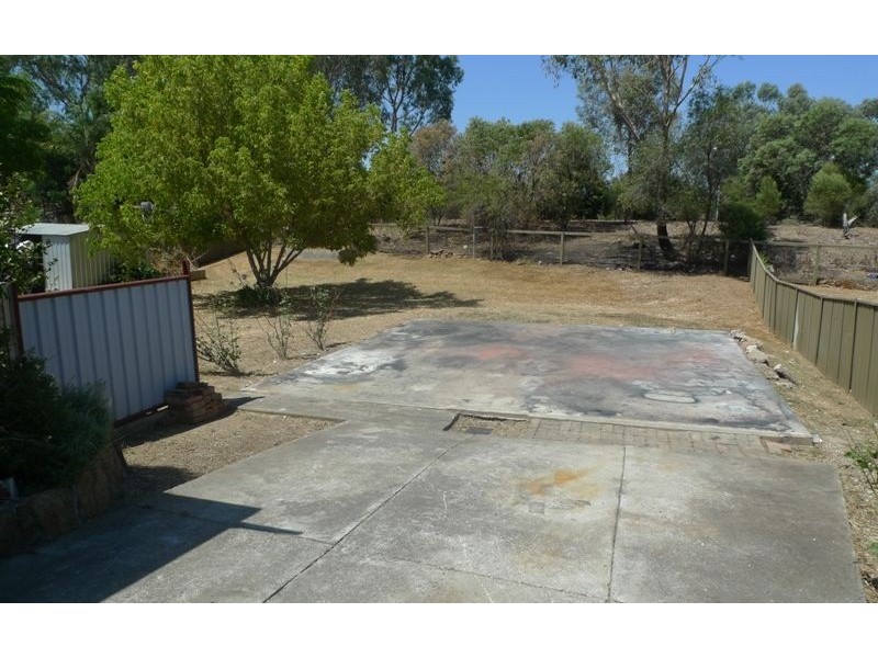 15 Maryville Way, Thurgoona NSW 2640