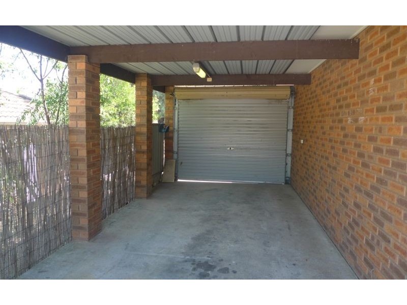 15 Maryville Way, Thurgoona NSW 2640