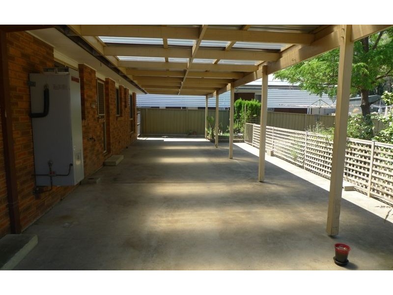 15 Maryville Way, Thurgoona NSW 2640