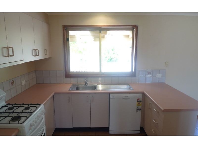 15 Maryville Way, Thurgoona NSW 2640