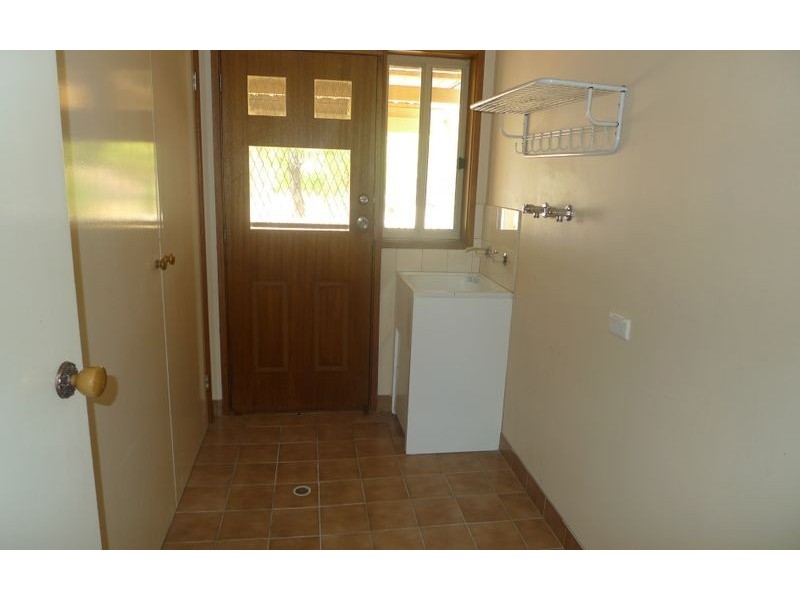 15 Maryville Way, Thurgoona NSW 2640