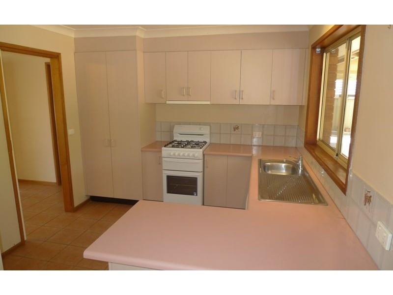 15 Maryville Way, Thurgoona NSW 2640