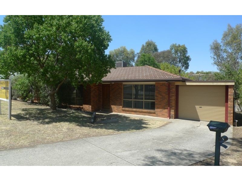 15 Maryville Way, Thurgoona NSW 2640