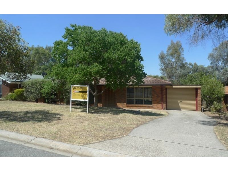 15 Maryville Way, Thurgoona NSW 2640