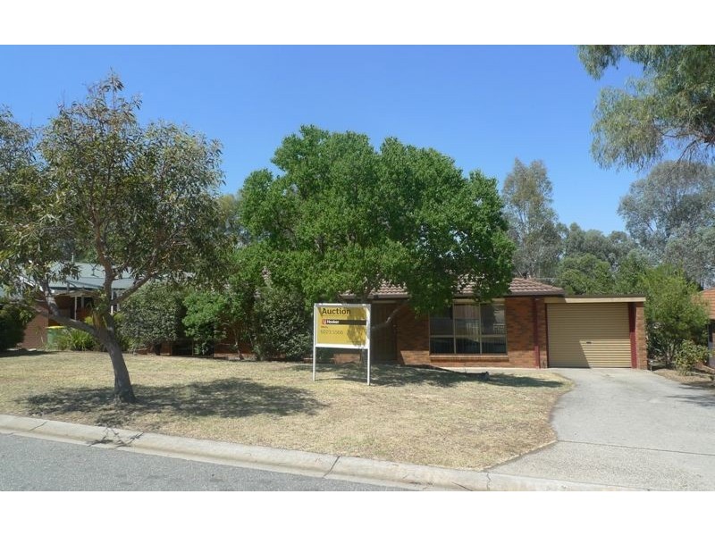 15 Maryville Way, Thurgoona NSW 2640