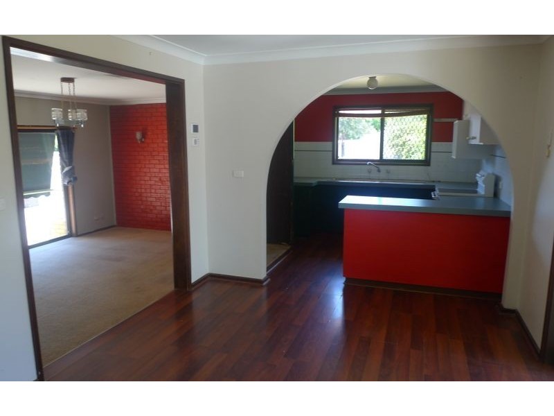 123-125 Creek Street, Jindera NSW 2642