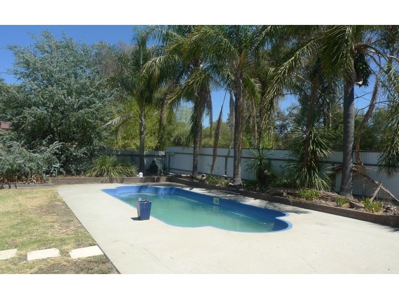 123-125 Creek Street, Jindera NSW 2642