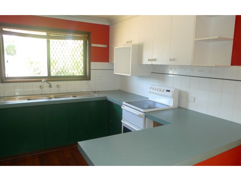 123-125 Creek Street, Jindera NSW 2642