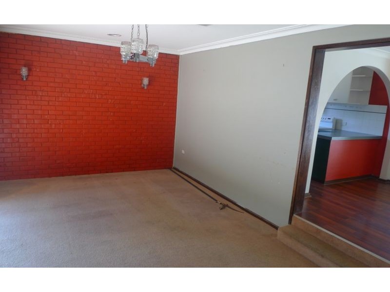 123-125 Creek Street, Jindera NSW 2642