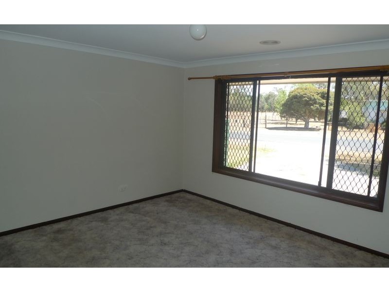 123-125 Creek Street, Jindera NSW 2642