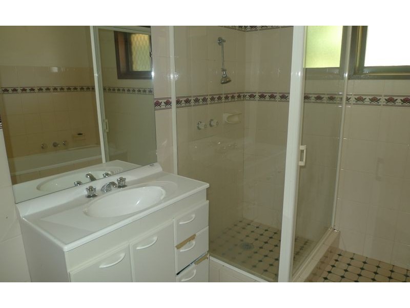 123-125 Creek Street, Jindera NSW 2642