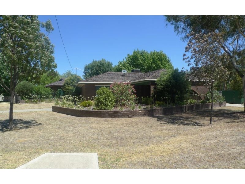 123-125 Creek Street, Jindera NSW 2642