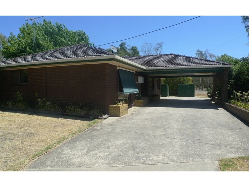 123-125 Creek Street, Jindera NSW 2642