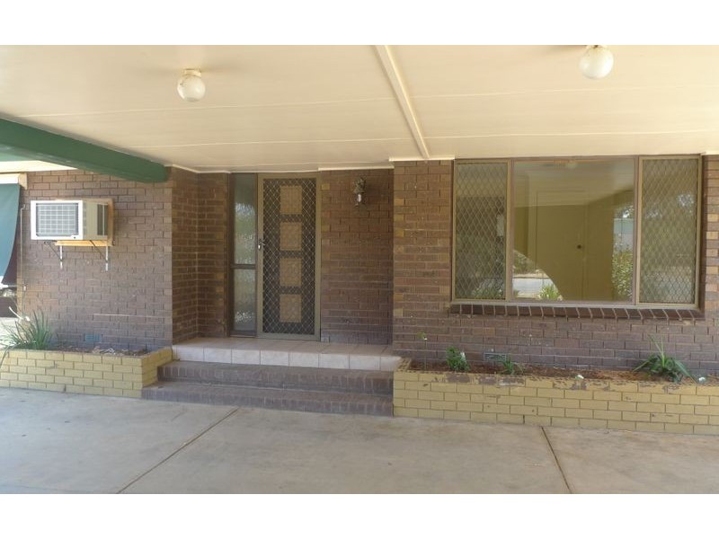 123-125 Creek Street, Jindera NSW 2642