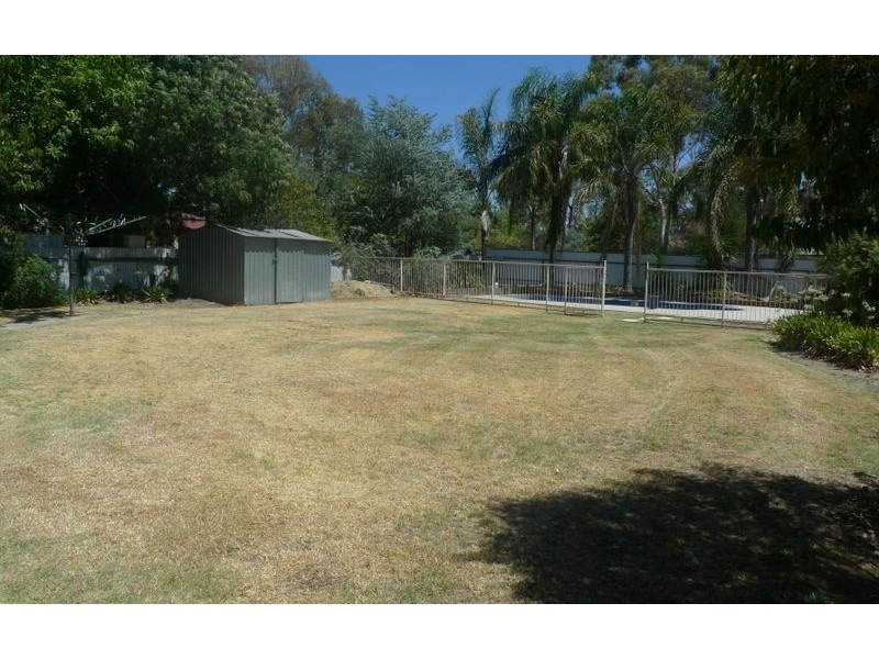 123-125 Creek Street, Jindera NSW 2642