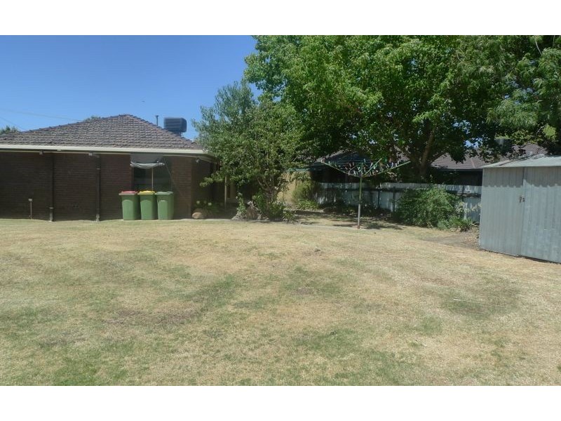 123-125 Creek Street, Jindera NSW 2642