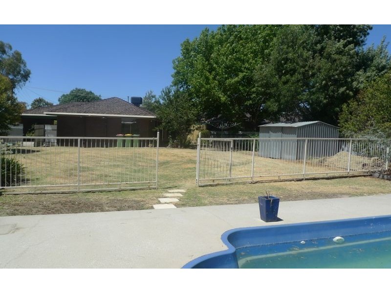 123-125 Creek Street, Jindera NSW 2642