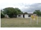 61 High Street, Barnawartha VIC 3688