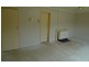 61 High Street, Barnawartha VIC 3688