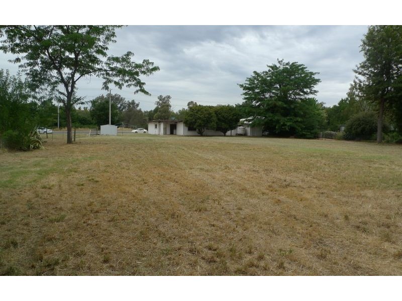 61 High Street, Barnawartha VIC 3688