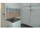 61 High Street, Barnawartha VIC 3688