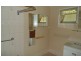 61 High Street, Barnawartha VIC 3688