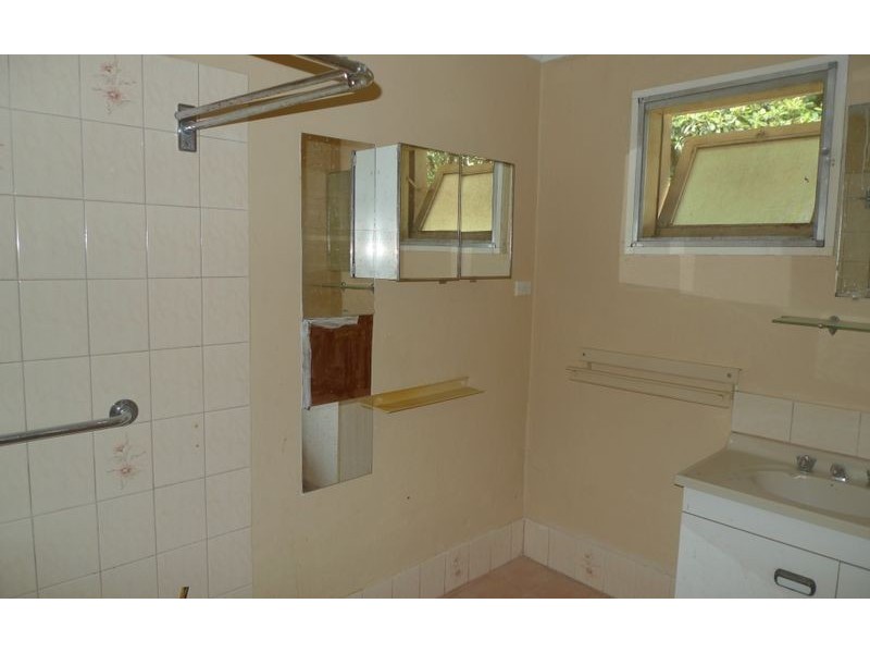 61 High Street, Barnawartha VIC 3688