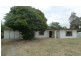 61 High Street, Barnawartha VIC 3688