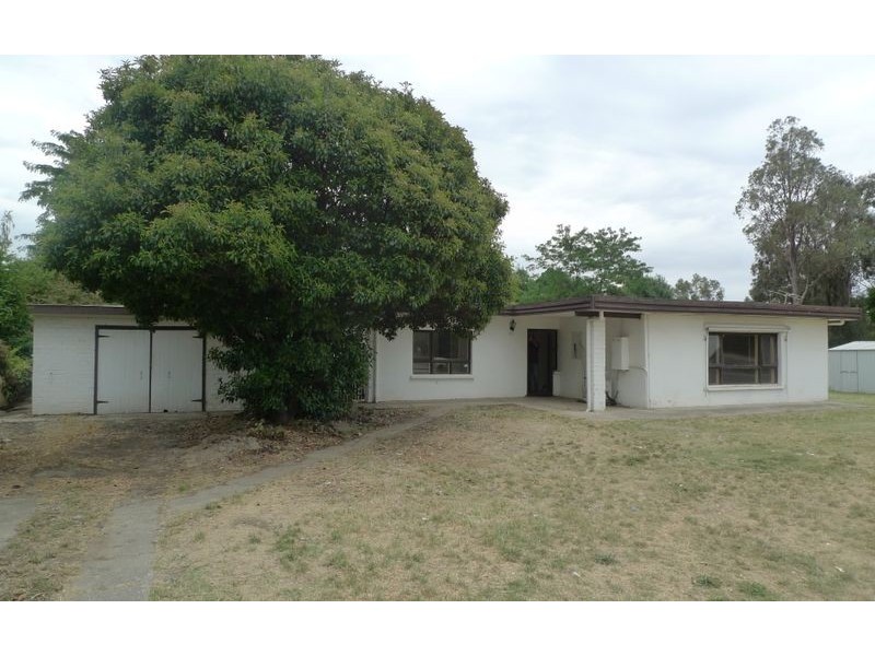 61 High Street, Barnawartha VIC 3688
